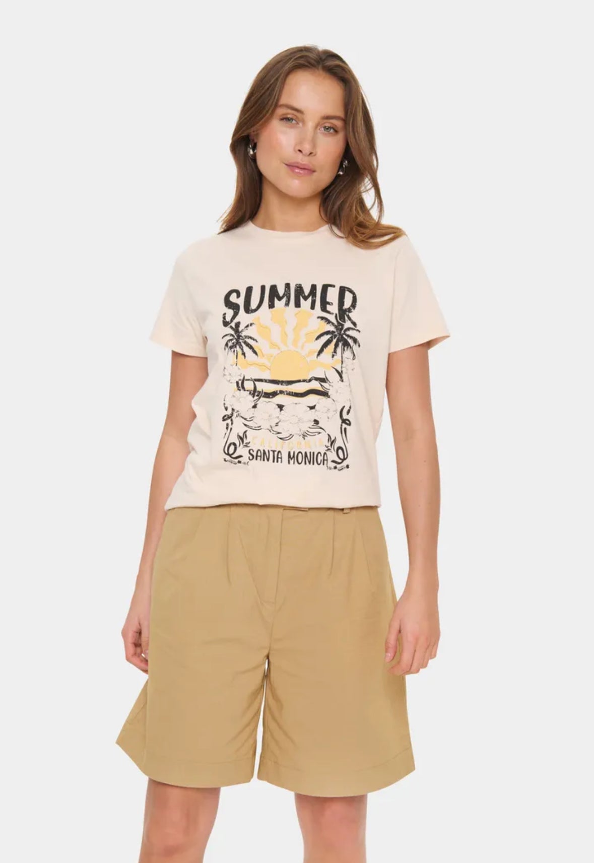 Kuvi T-Shirt