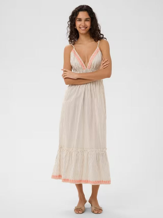 Revelina Dress