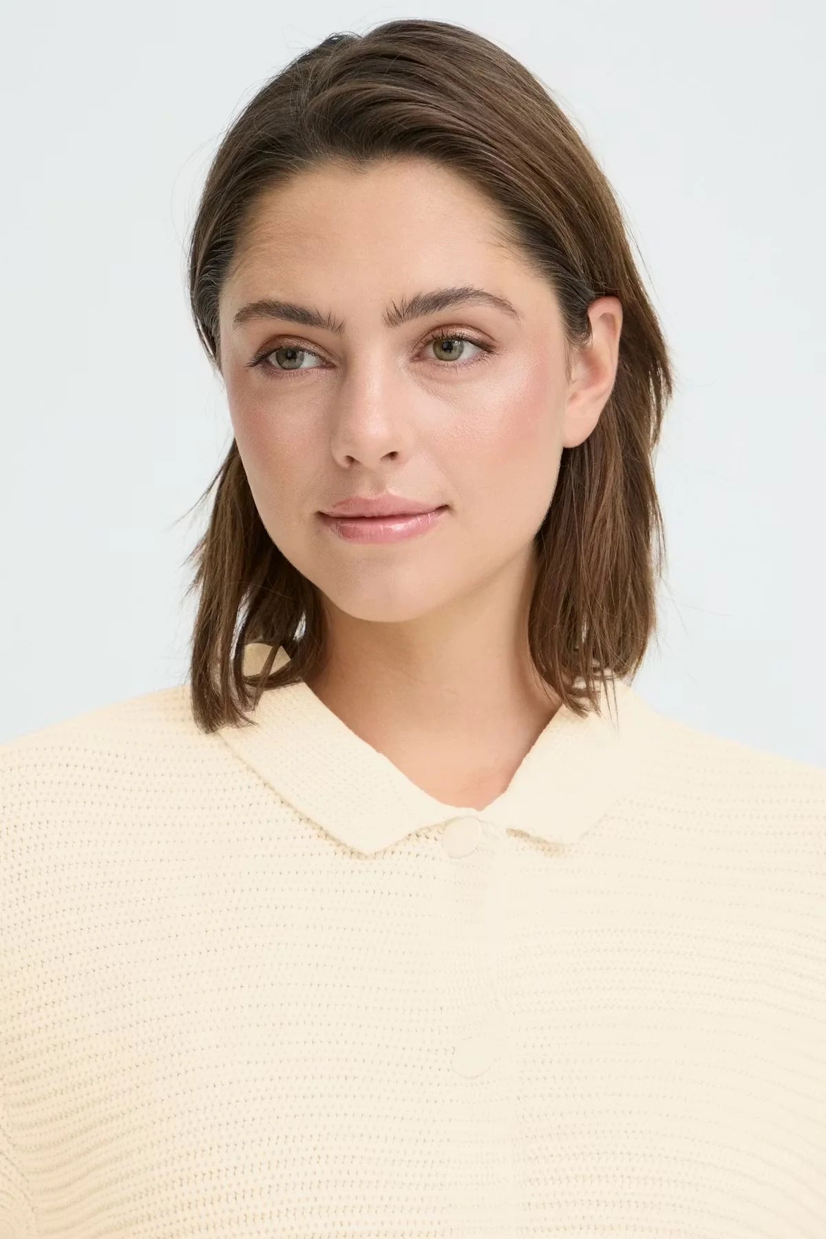 Demue Cardigan - Rogue Boutique UK