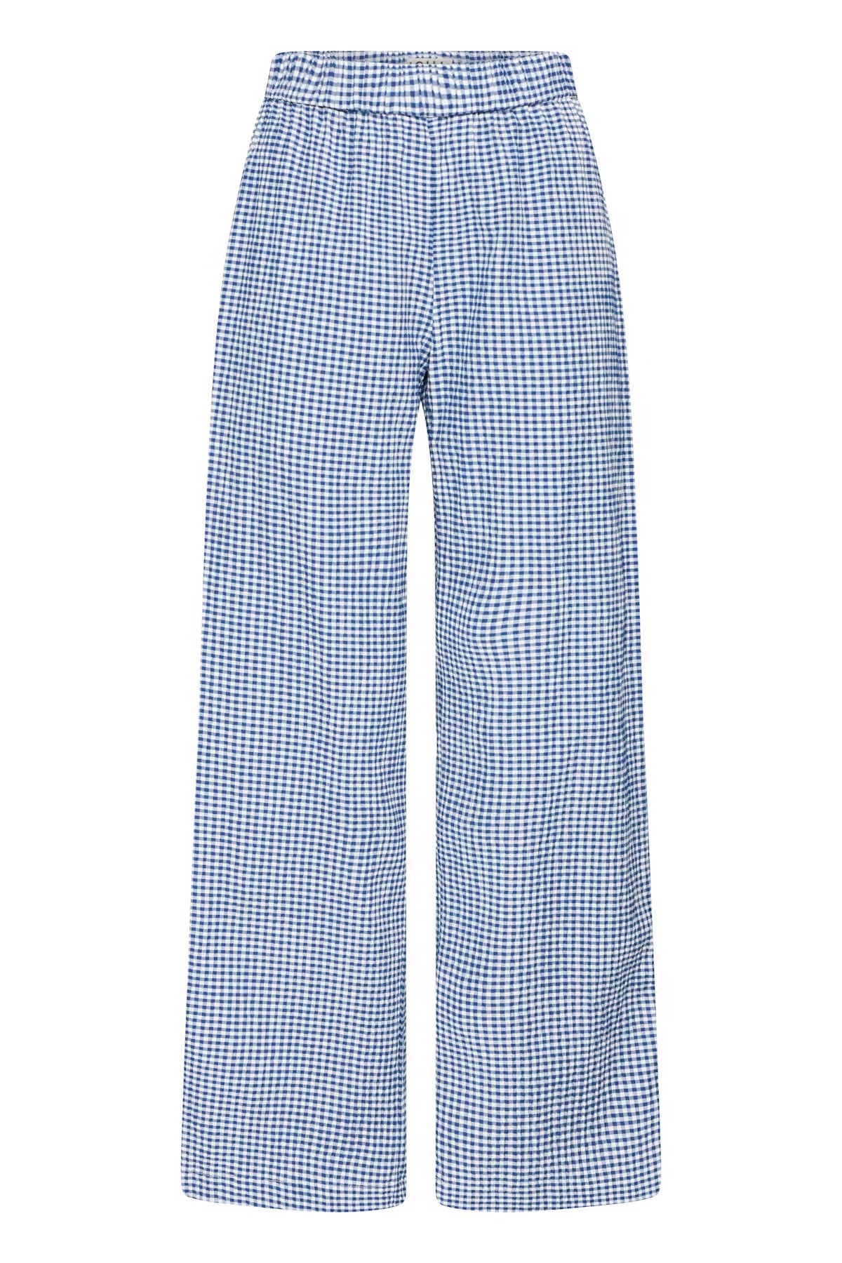 Jilma Trousers - Rogue Boutique UK