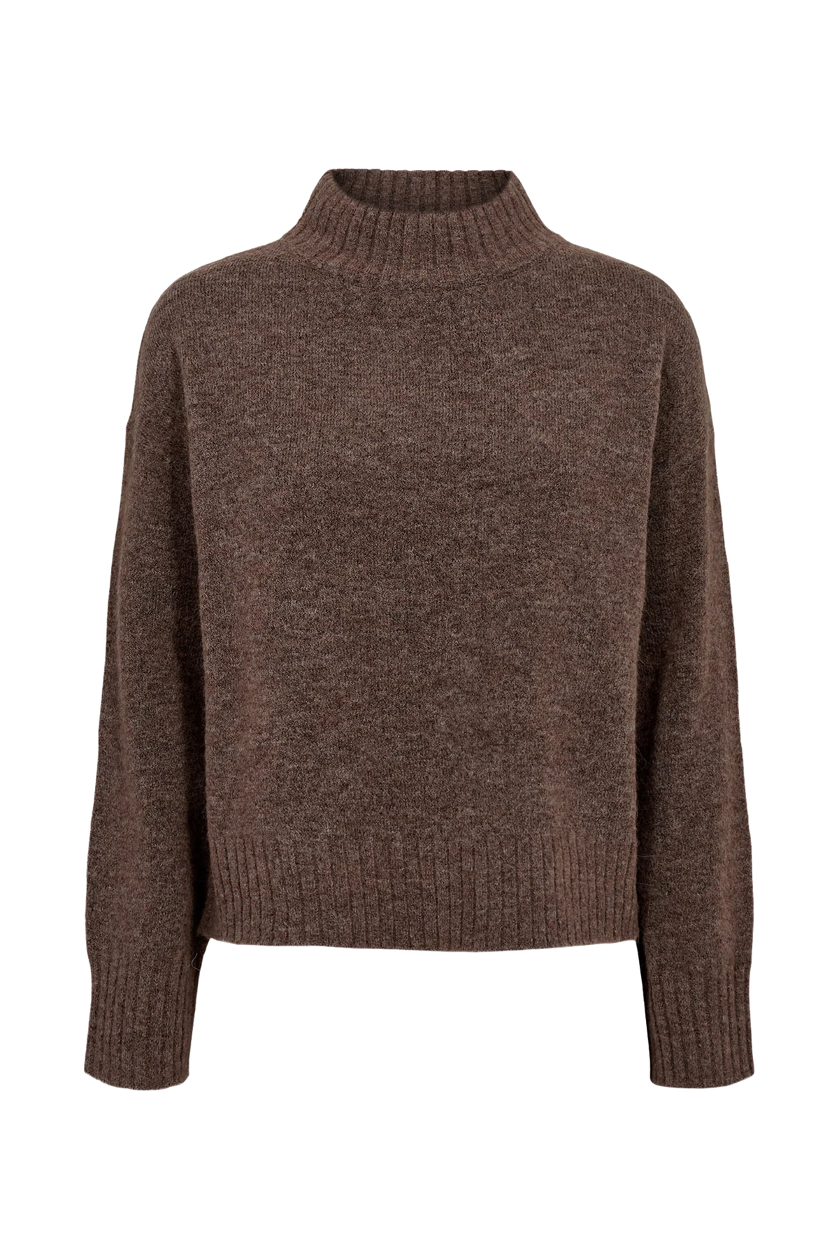 Carra Deep Taupe