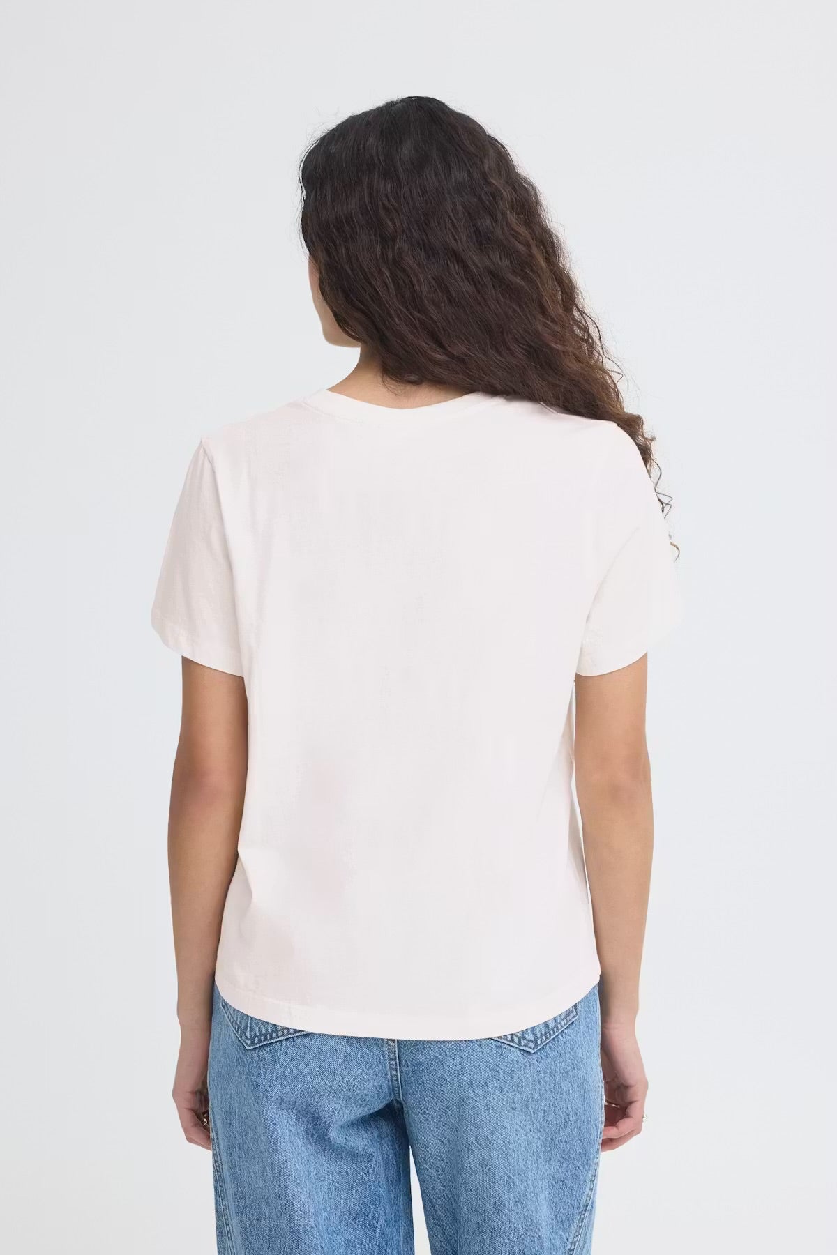Novola T-Shirt