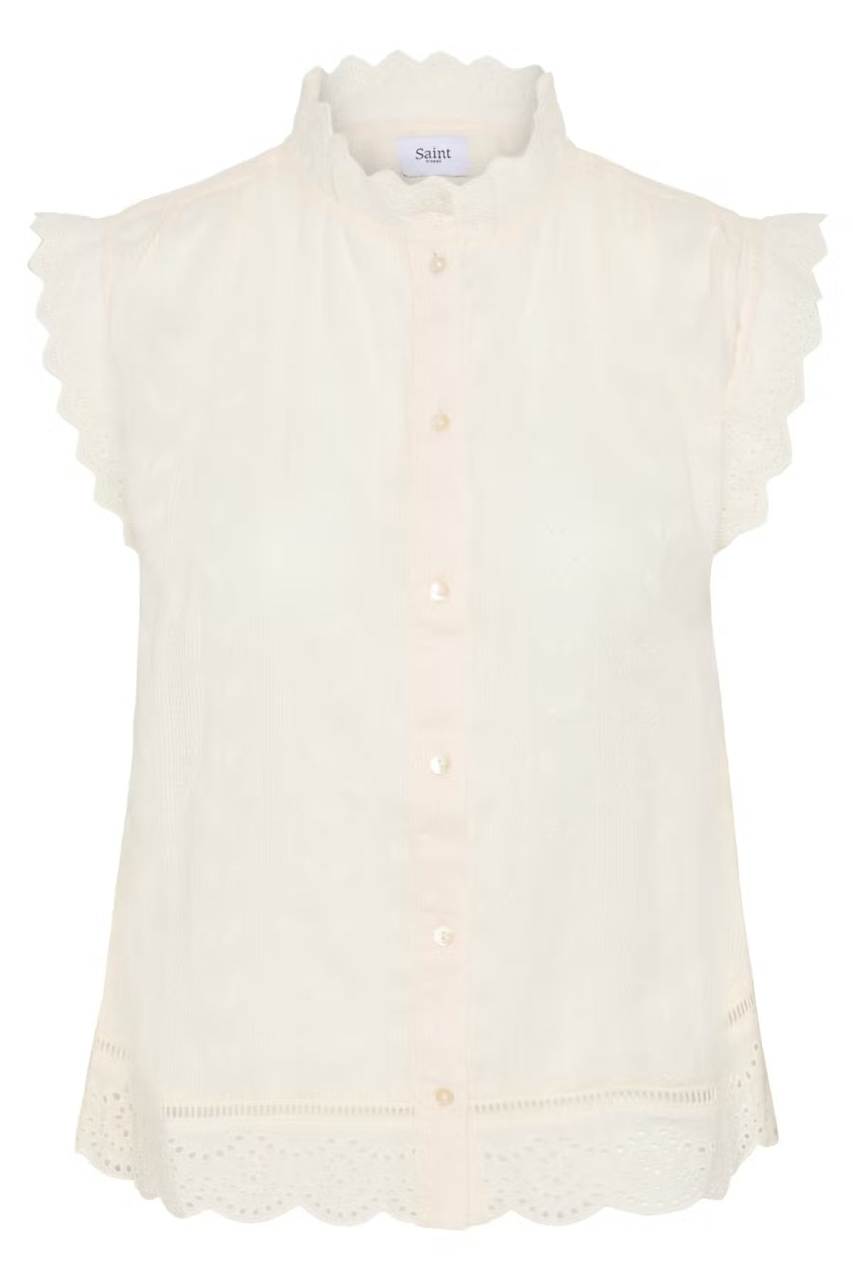 Rowyn - Rogue Boutique UK