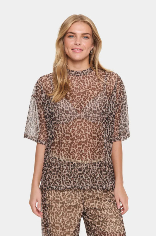 Loreen T-Shirt