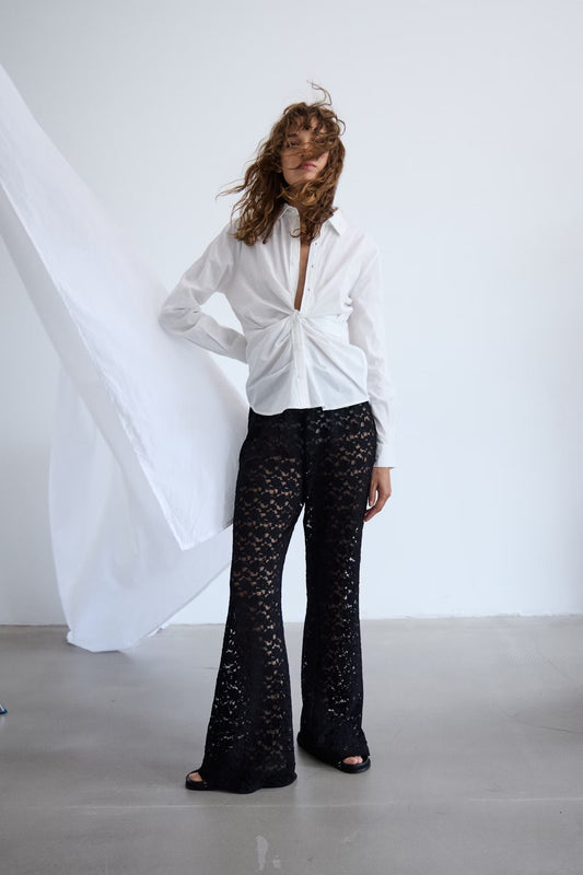 Palolla Pants