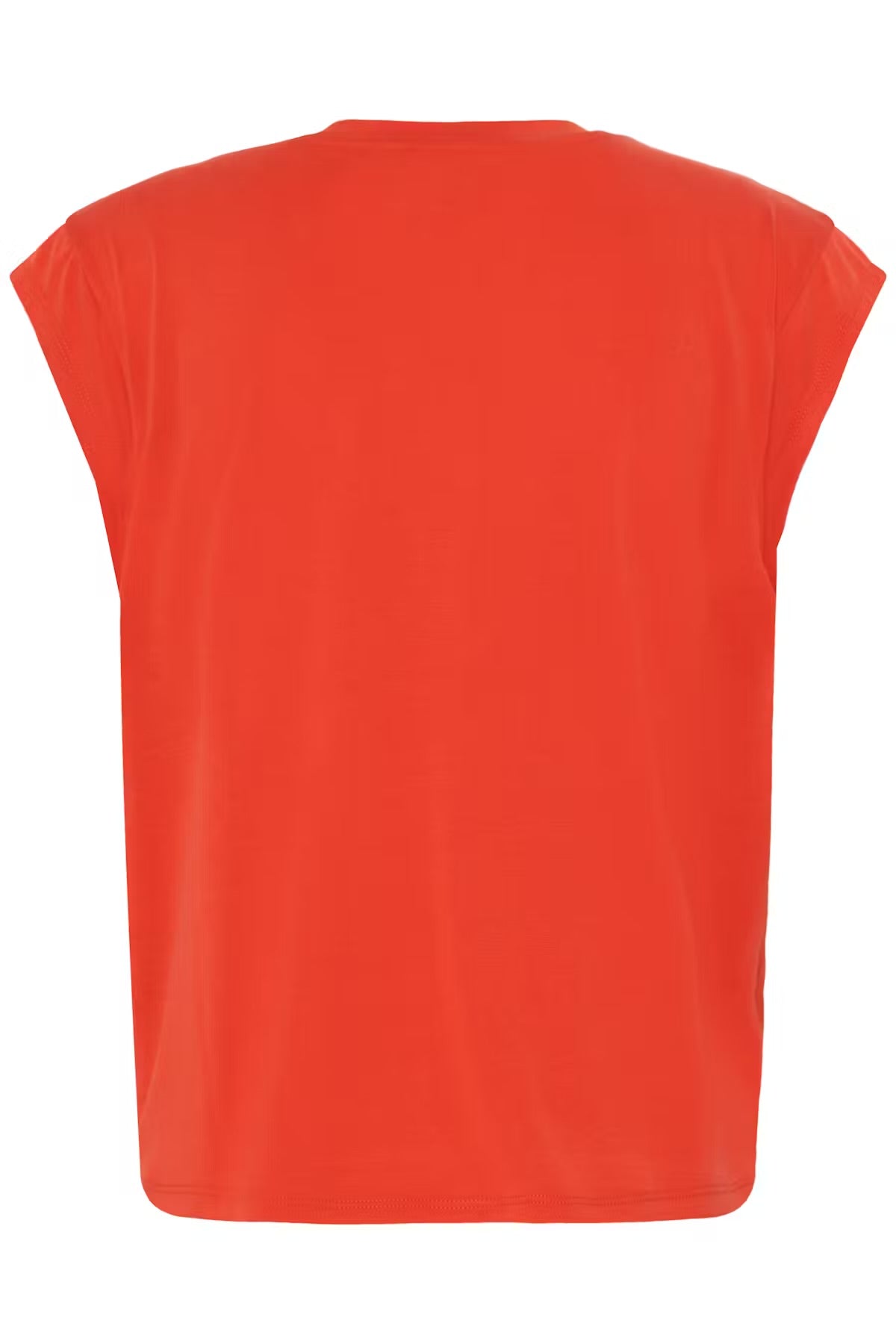 Lisken Red - Rogue Boutique UK