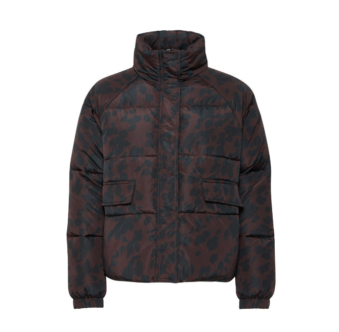 Figg Coat