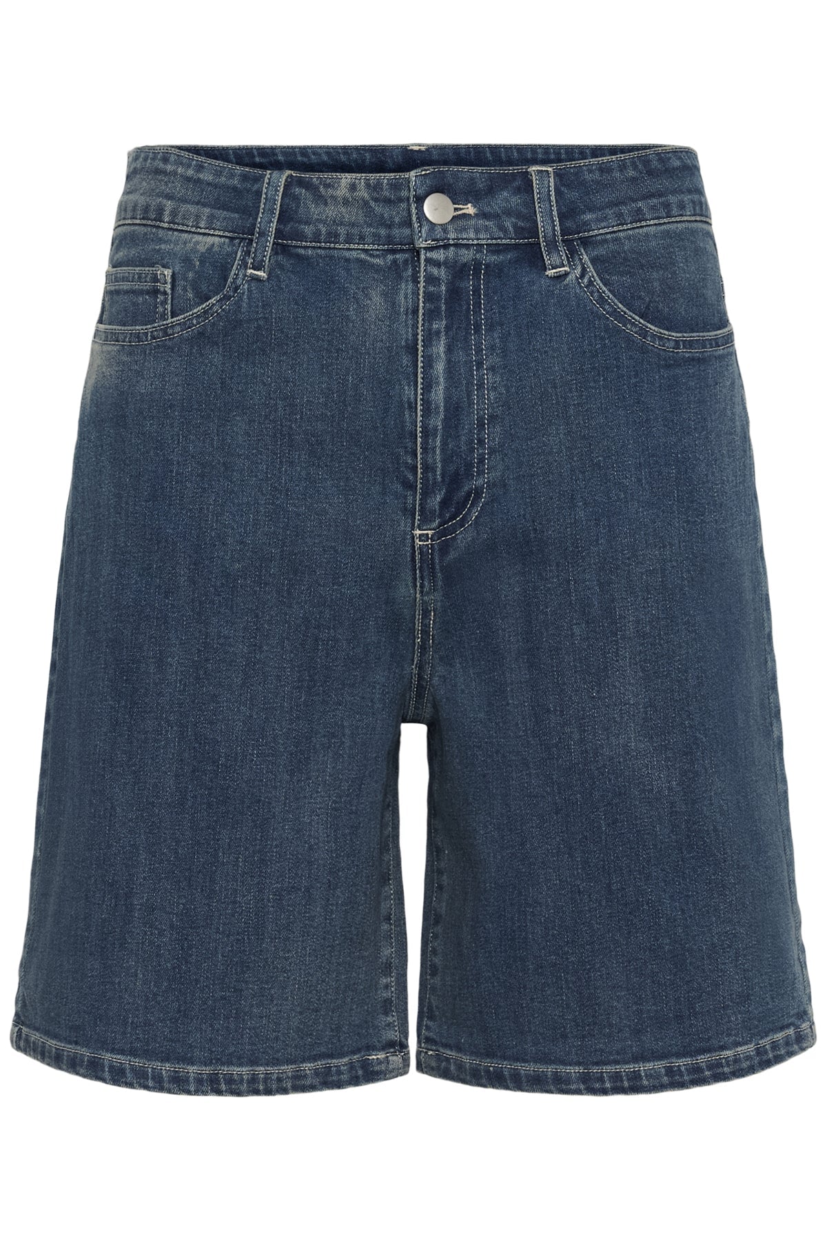 Polina Jean Shorts - Rogue Boutique UK