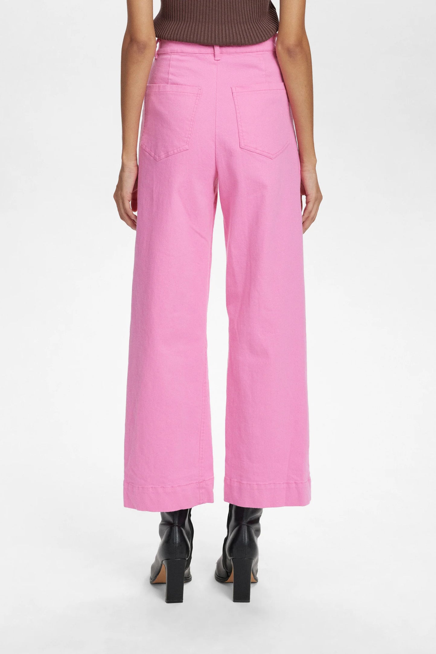 Lulu Jeans