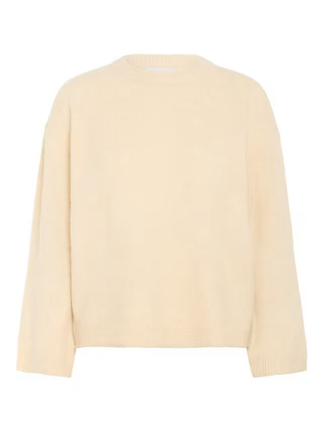 Larna Jumper