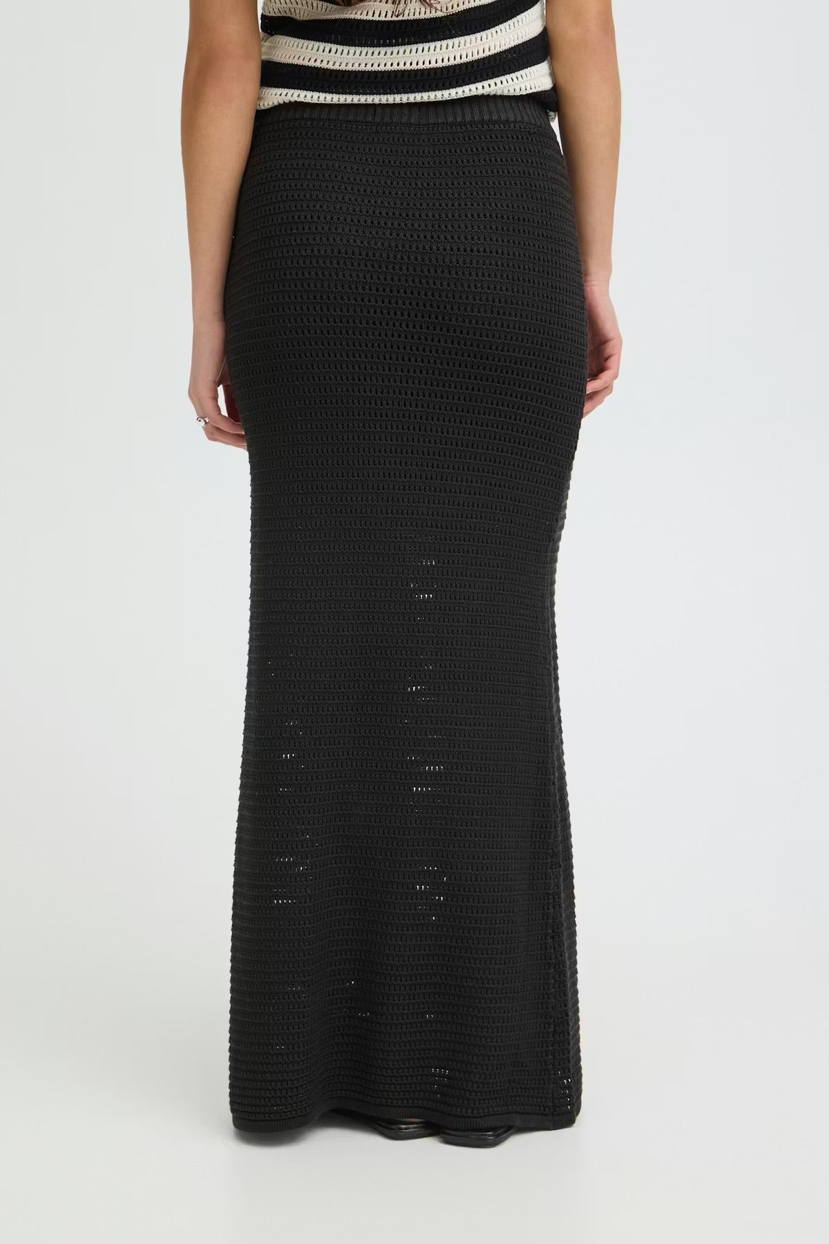 Betues Skirt - Rogue Boutique UK