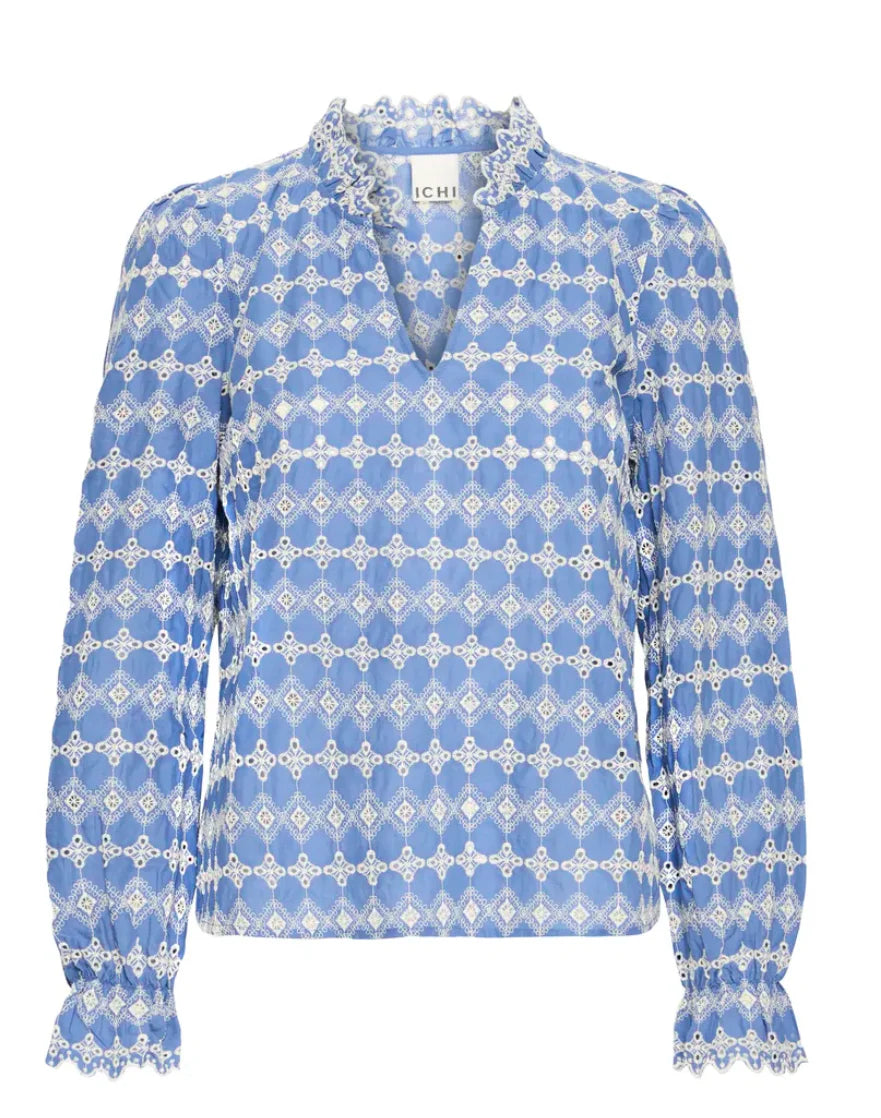 Fulia - Rogue Boutique UK