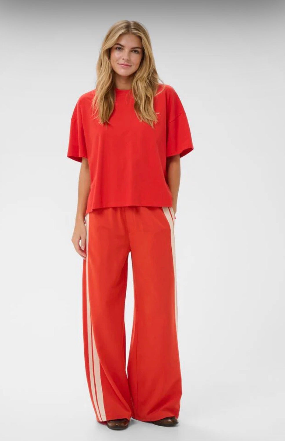 Pascale Pants - Rogue Boutique UK