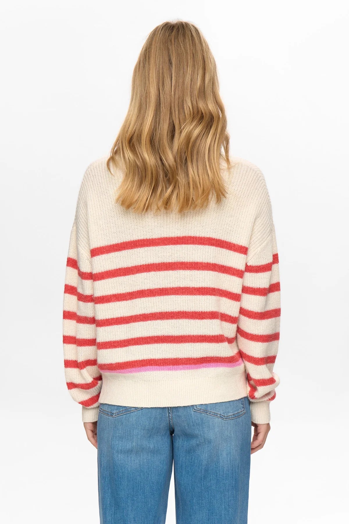 Vinette Cayenne - Rogue Boutique UK