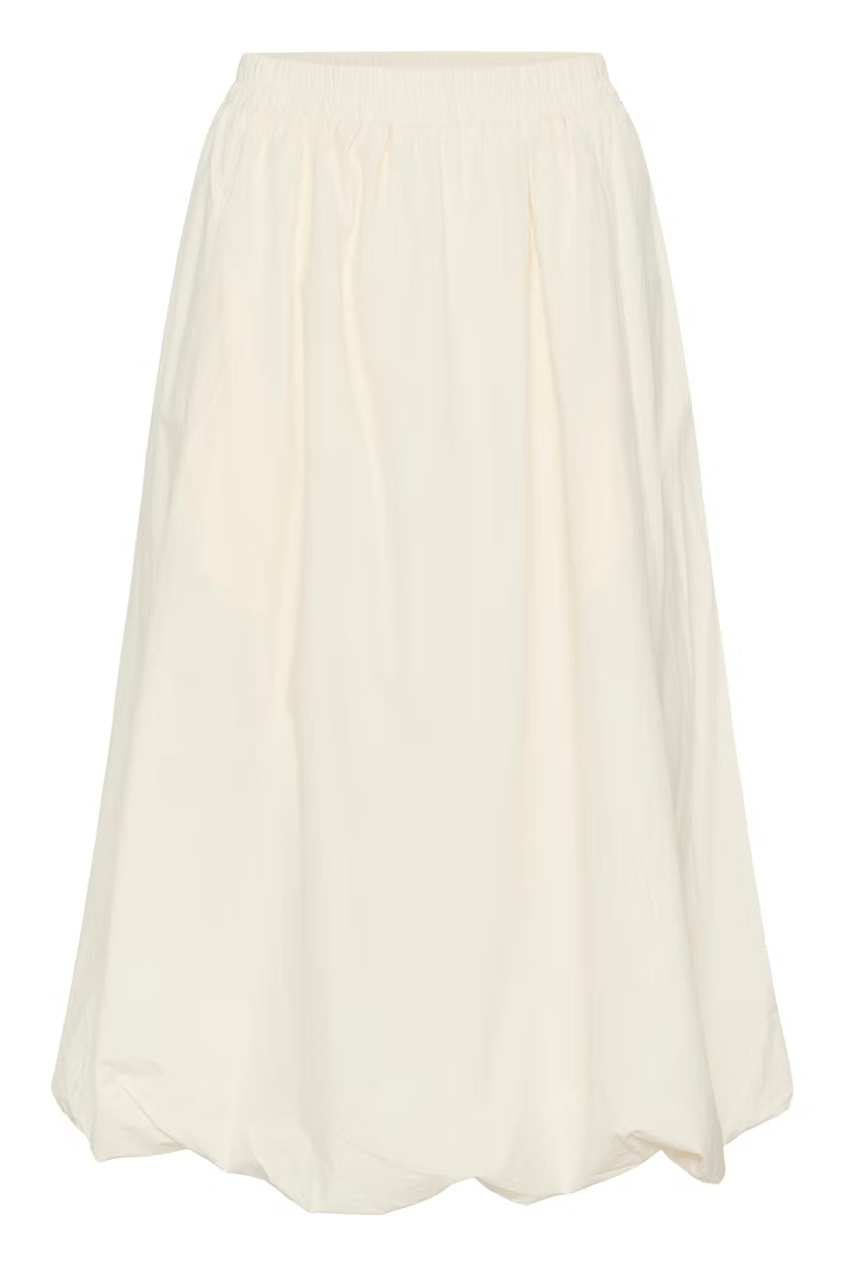 Robin - Rogue Boutique UK