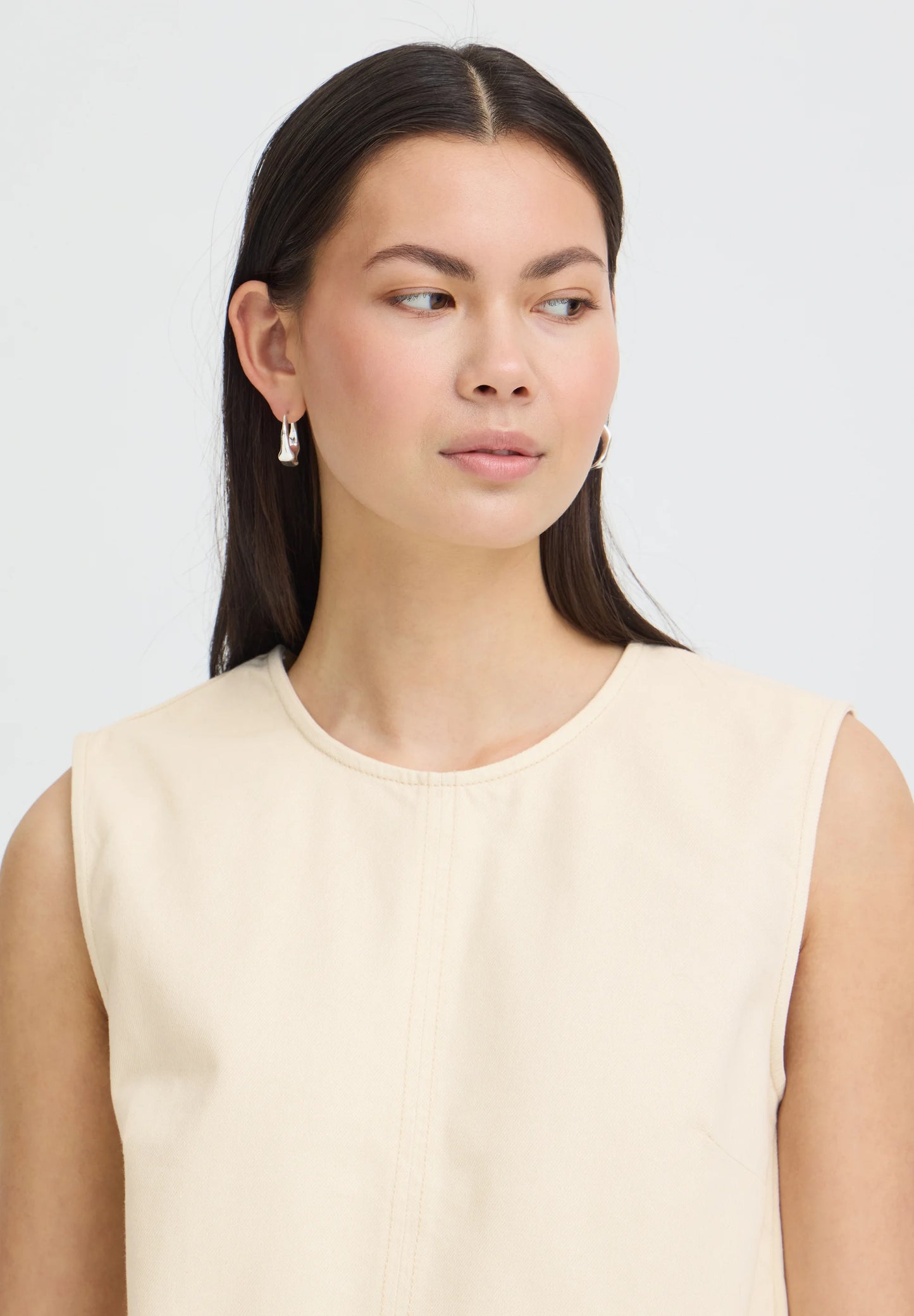 Olia Top - Rogue Boutique UK