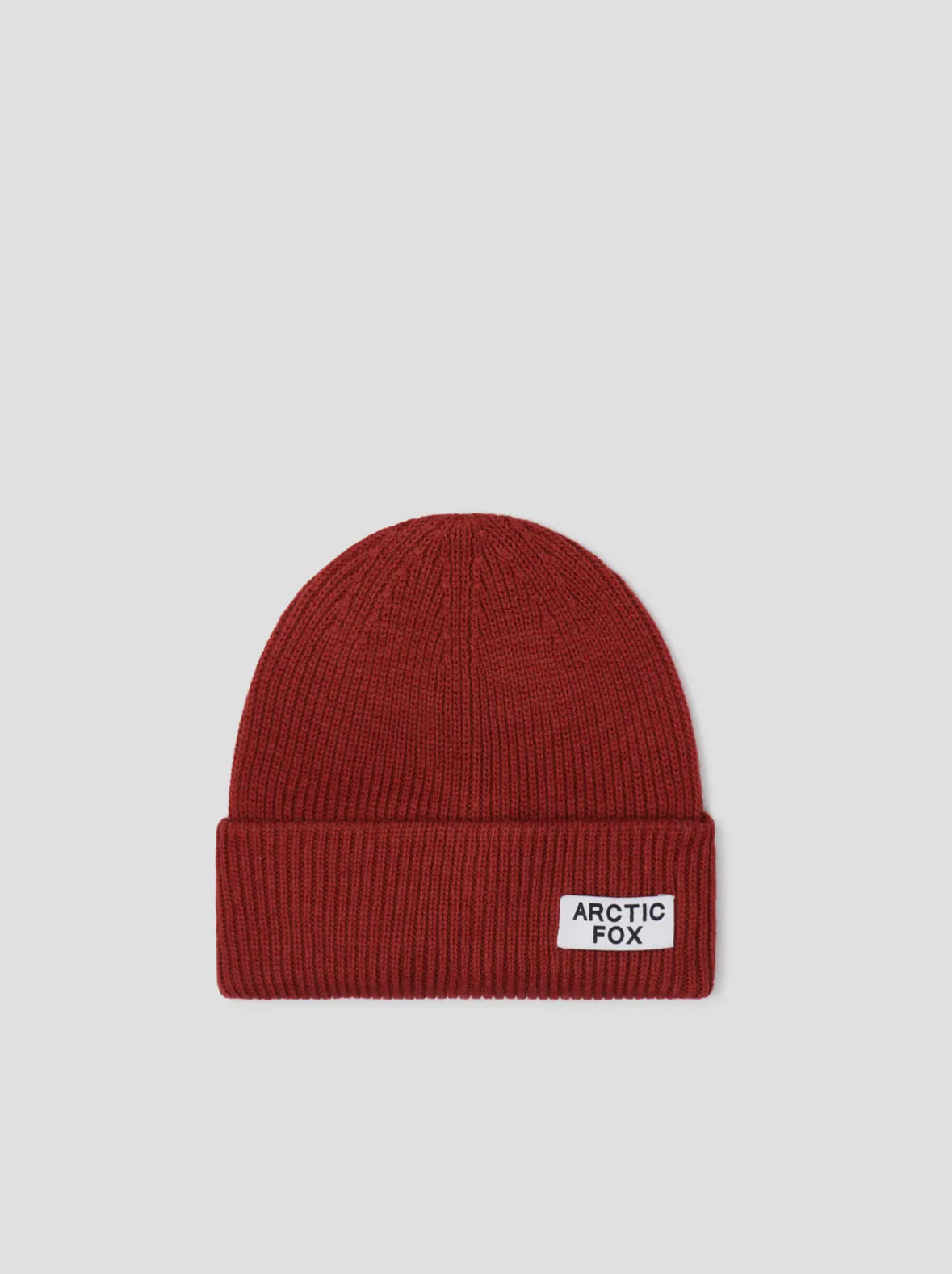 Hats, Scarves & Gloves