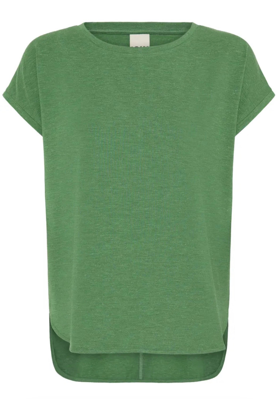Rebel Tee Fairway