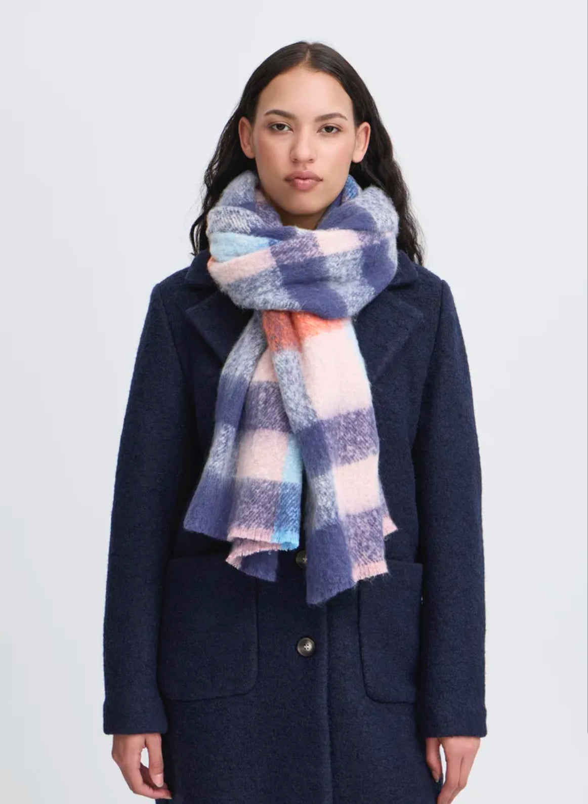 Laja Scarf
