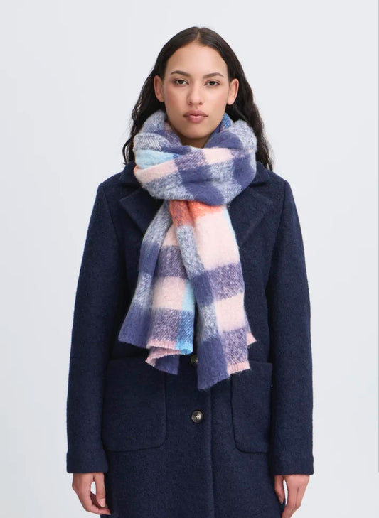 Laja Scarf