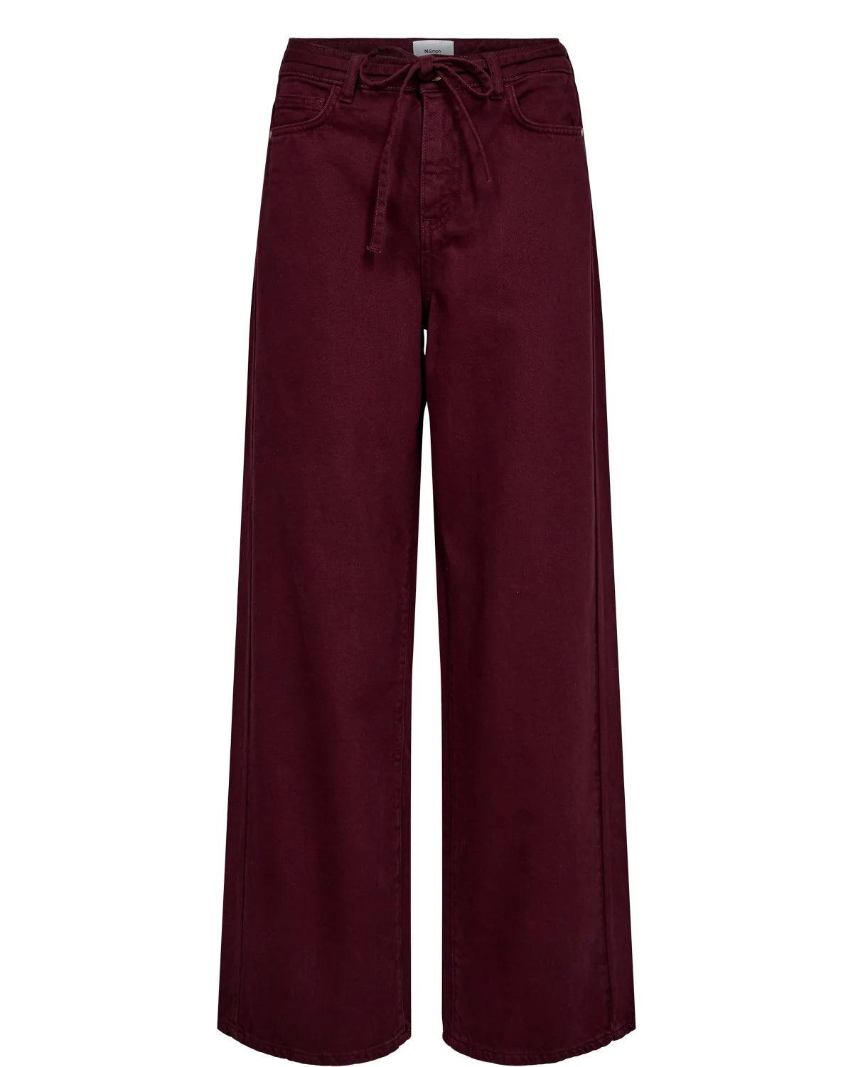 Brooklyn Jeans
