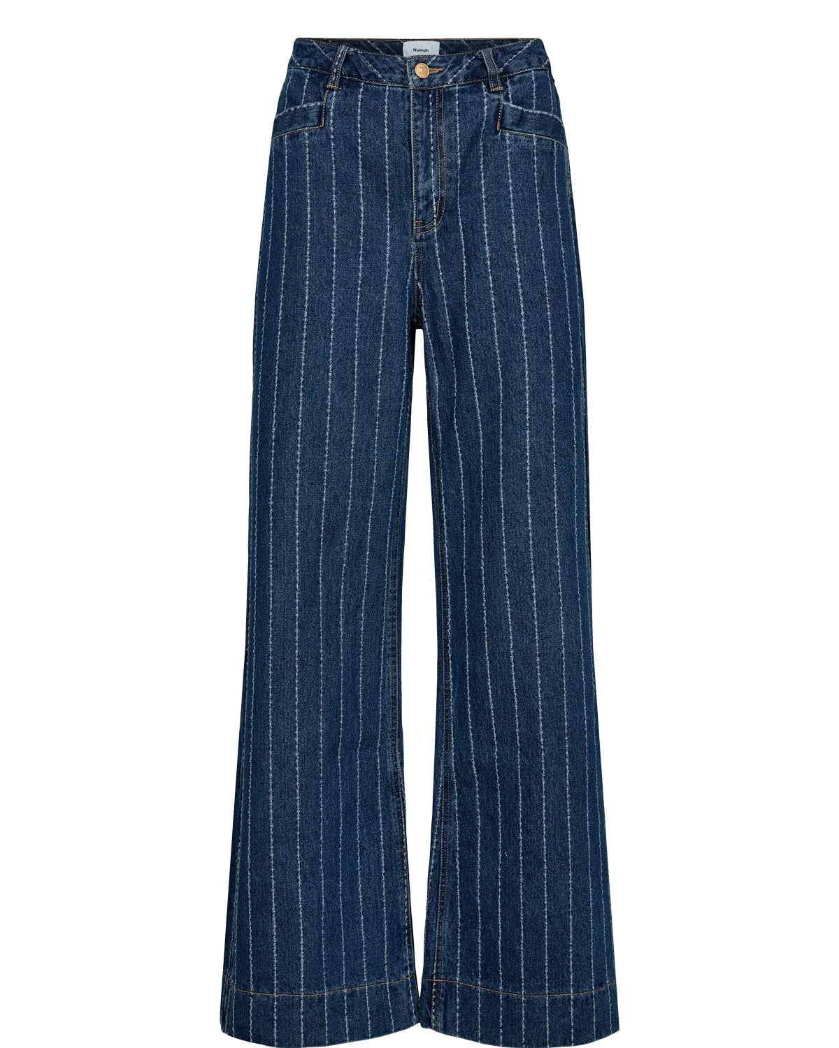 Atlanta Jeans - Rogue Boutique UK