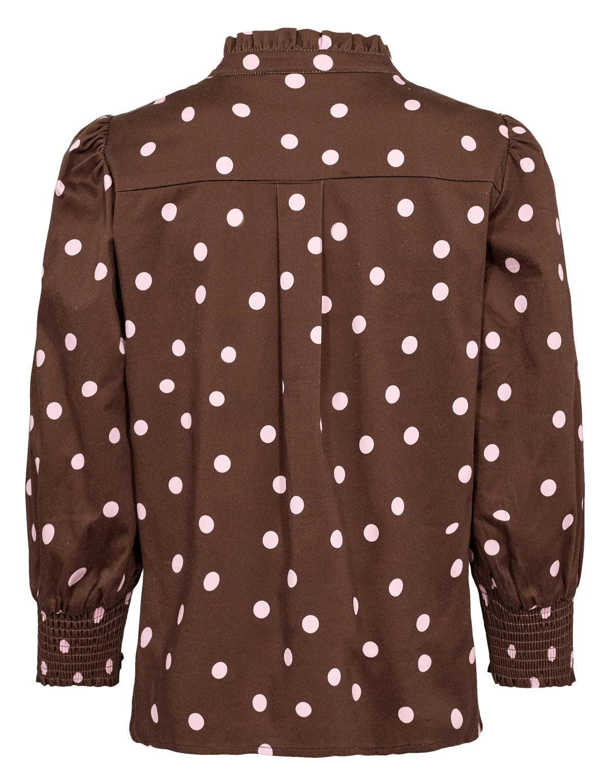 Sine Shirt - Rogue Boutique UK