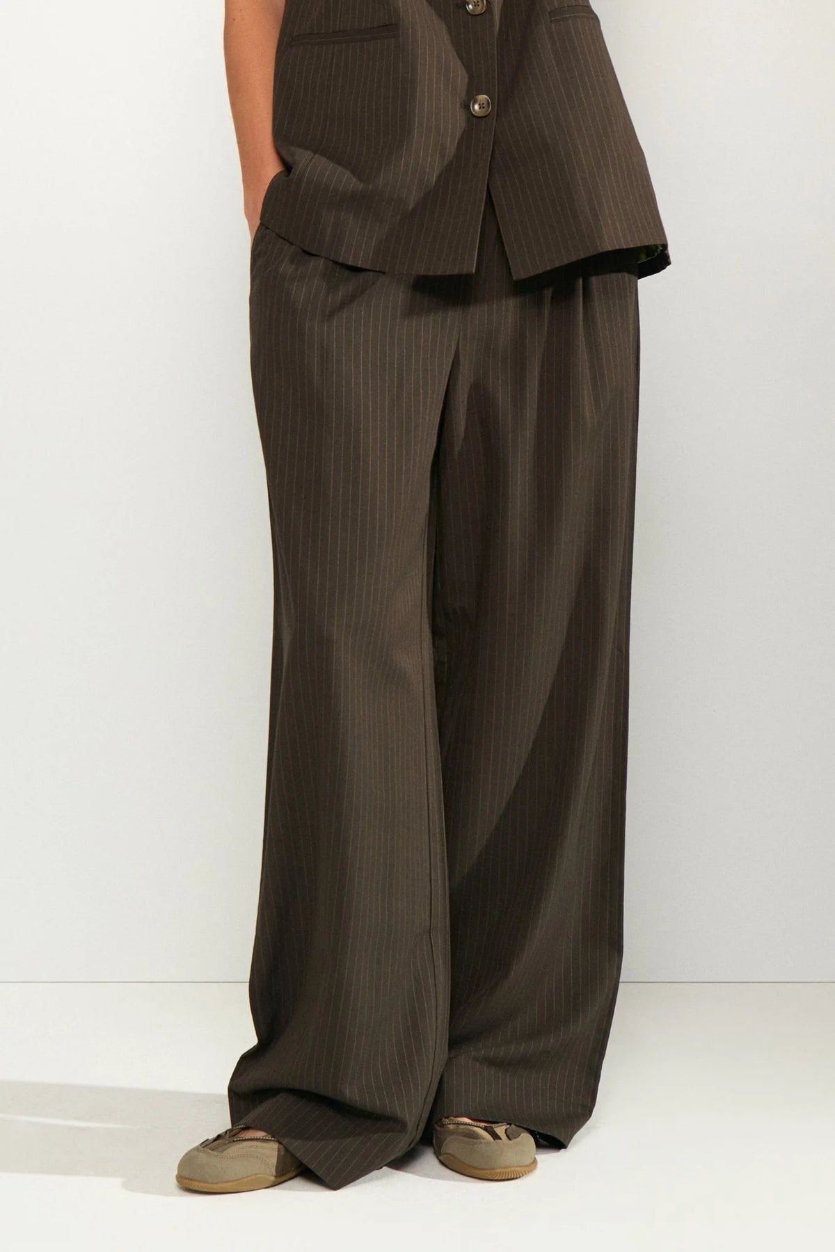 Sonya Pants