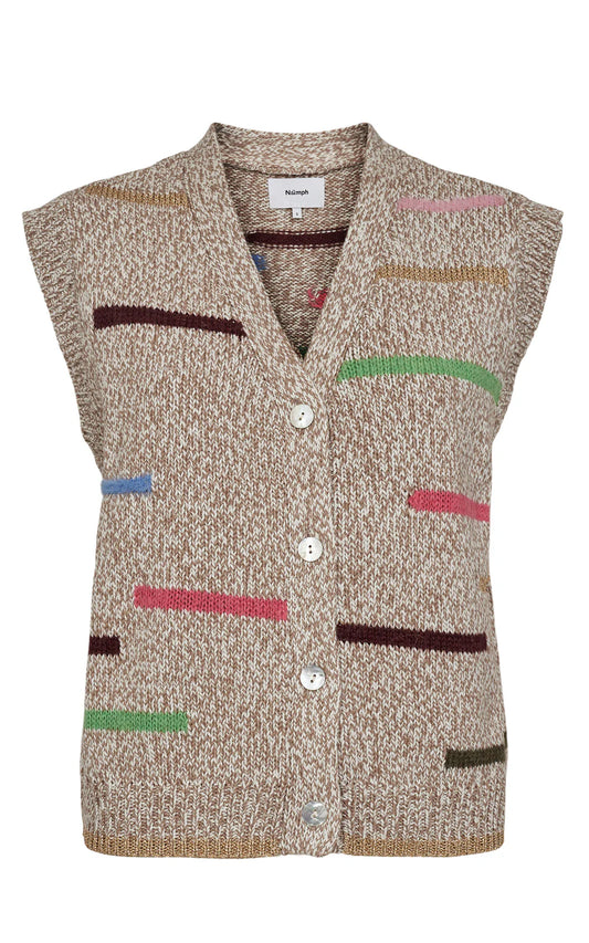 Iga Vest