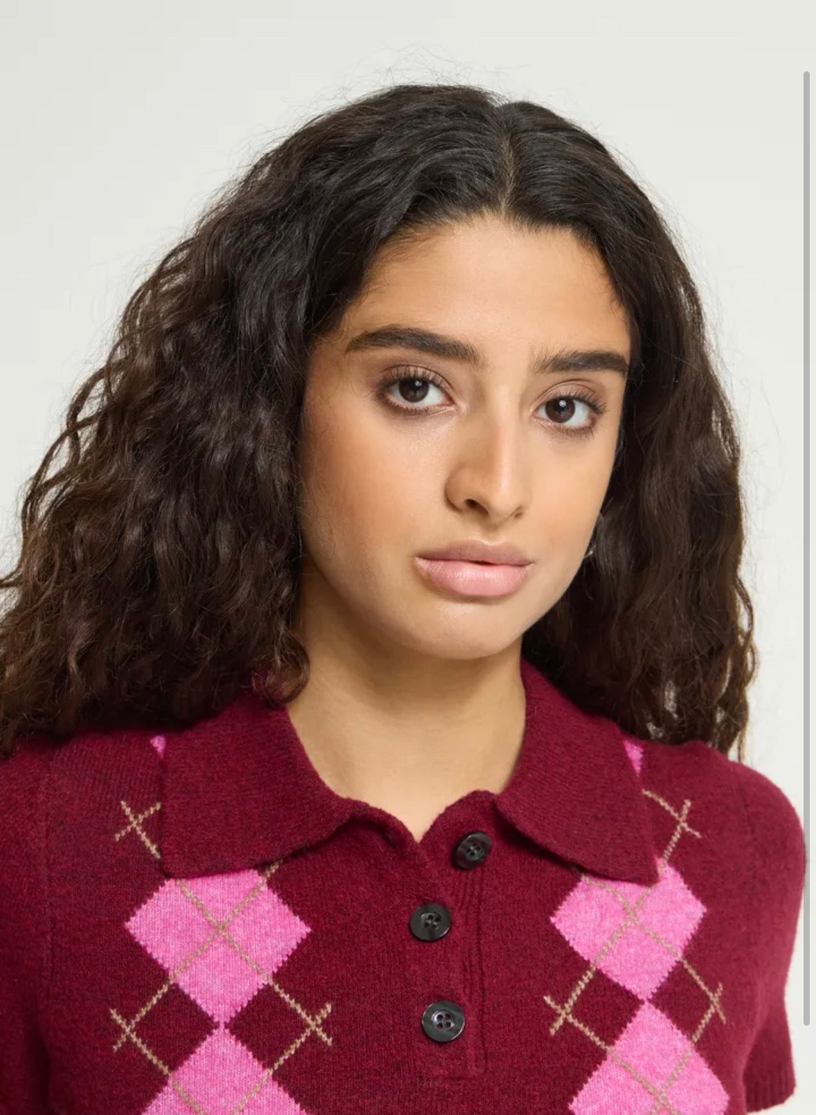 Dasila