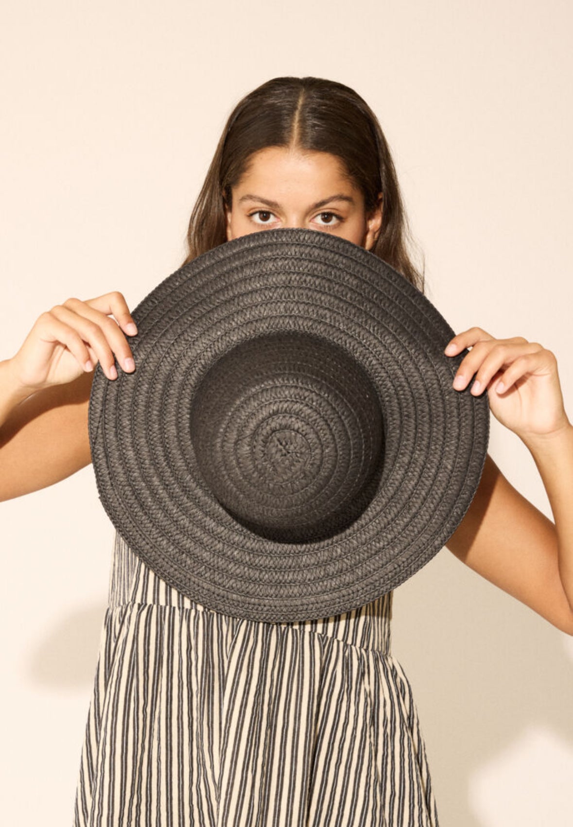 Kasanni Hat