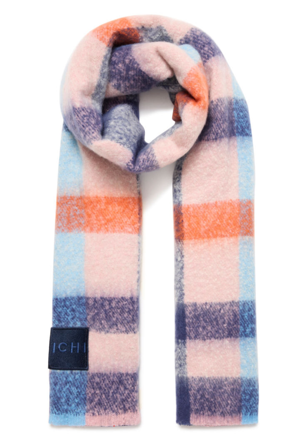 Laja Scarf