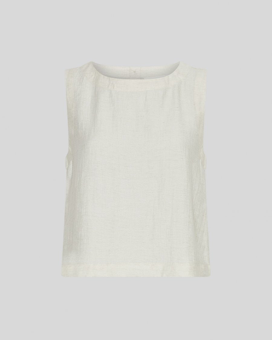 Disa Top