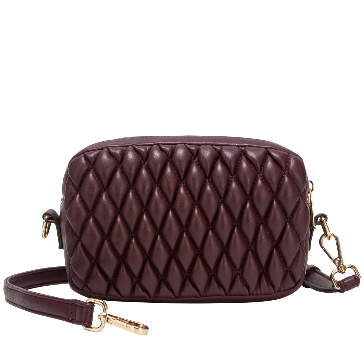 Every Other Bubble Camera Bag - Rogue Boutique UK