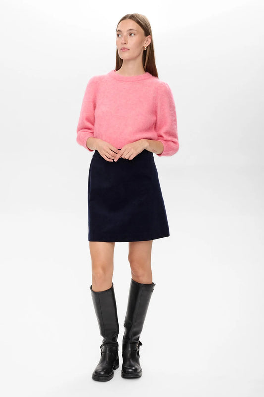 Joanna Skirt