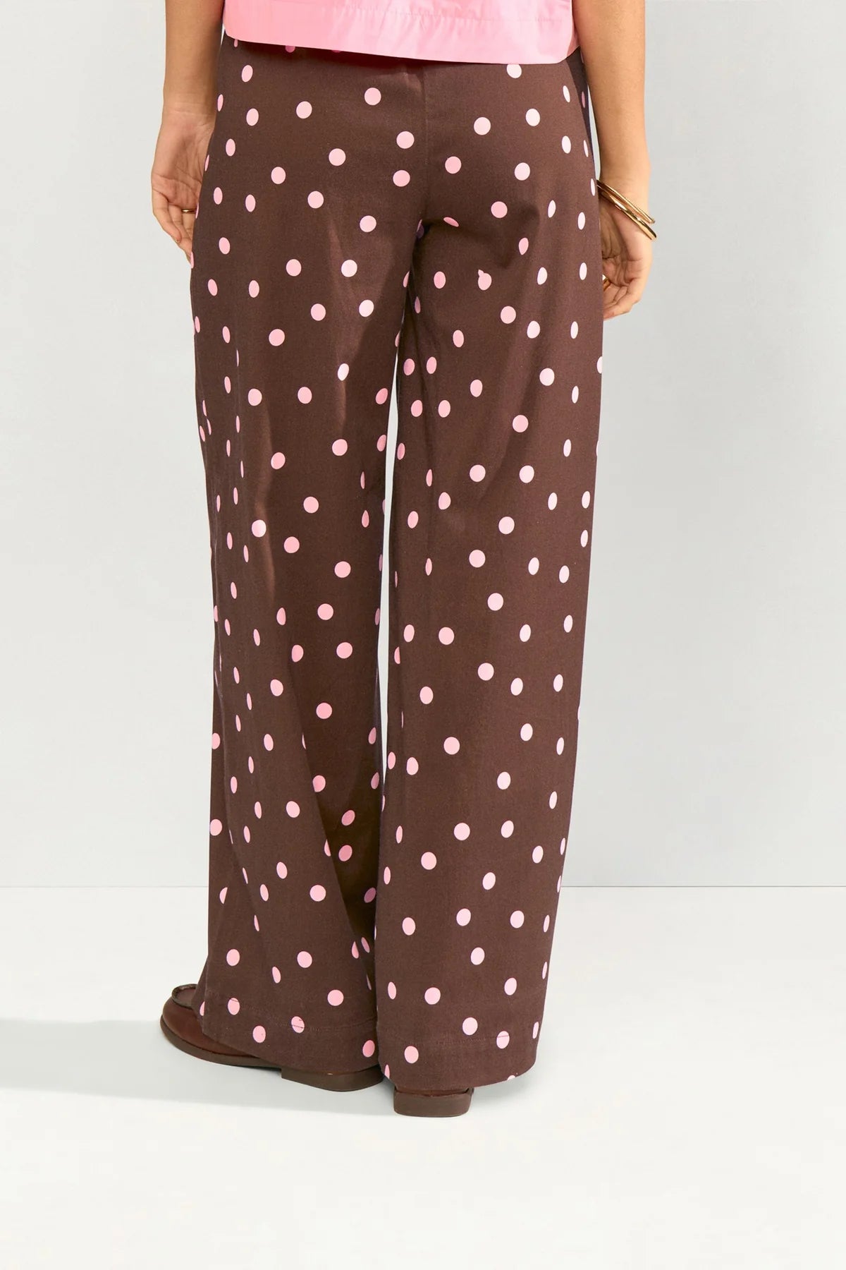 Sine Pants - Rogue Boutique UK