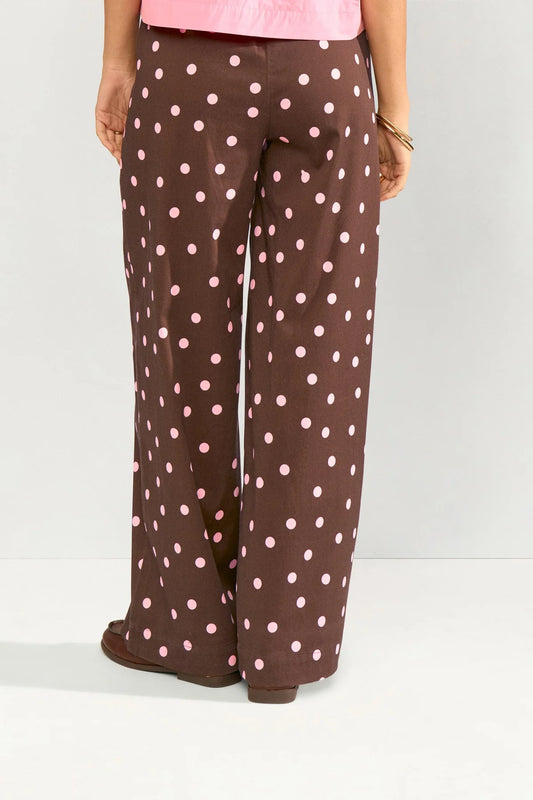 Sine Pants - Rogue Boutique UK