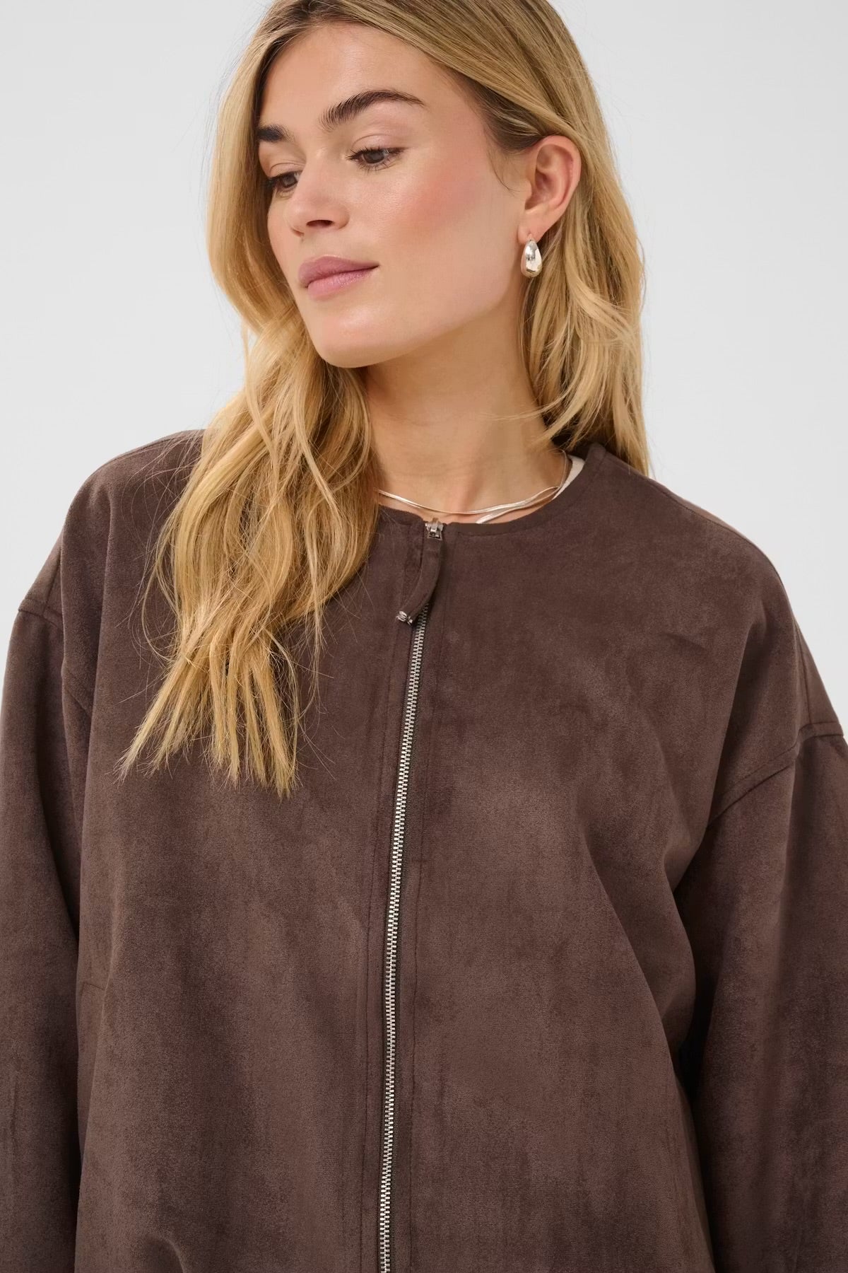 Shadow Jacket