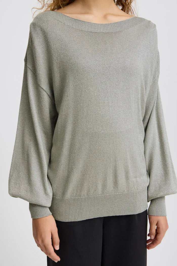 Mopaz - Rogue Boutique UK