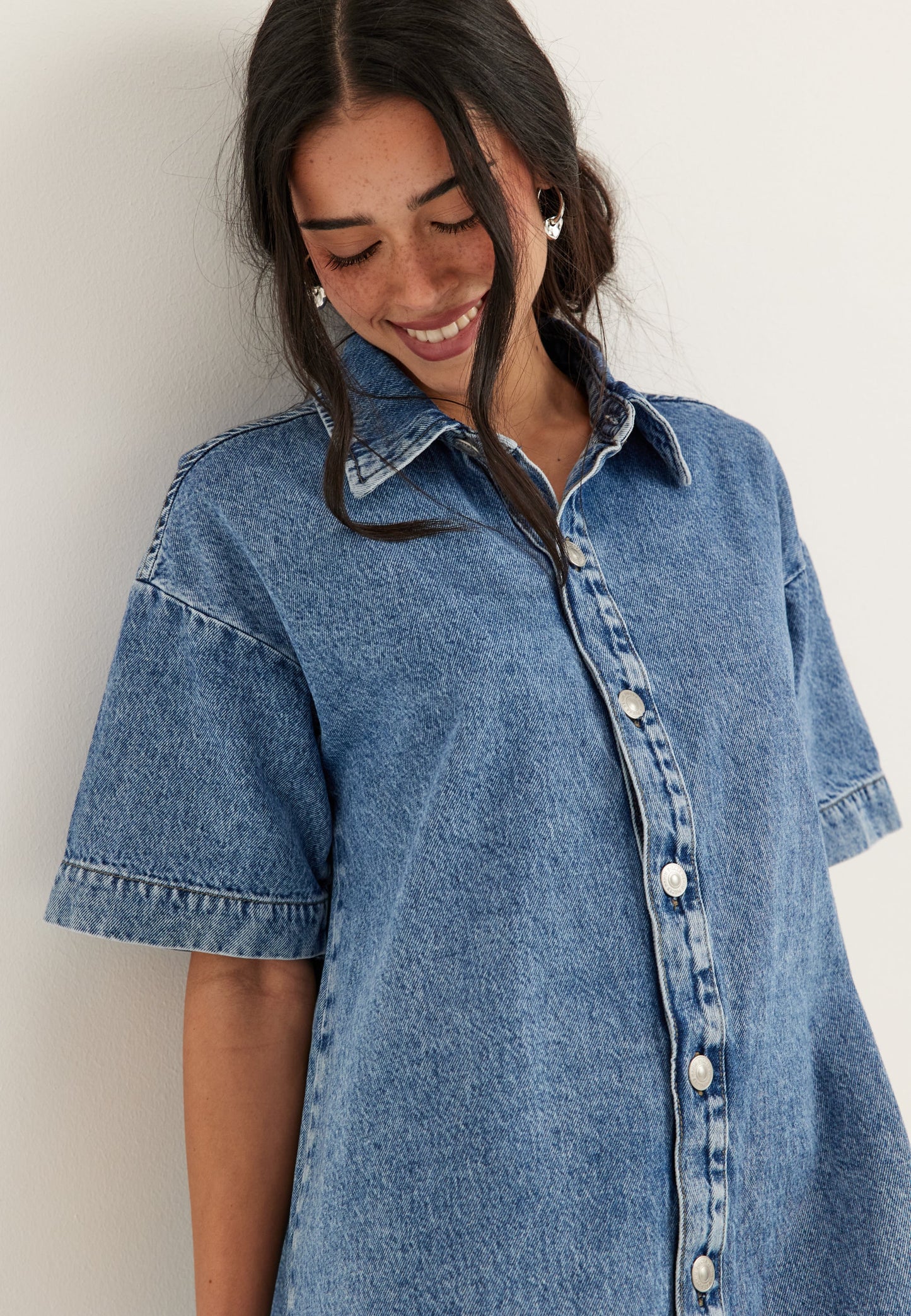 Sky - Rogue Boutique UK
