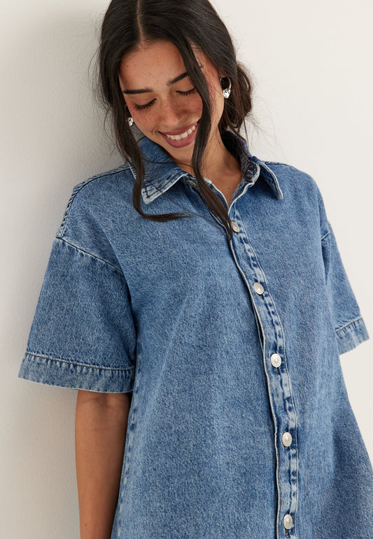 Sky - Rogue Boutique UK