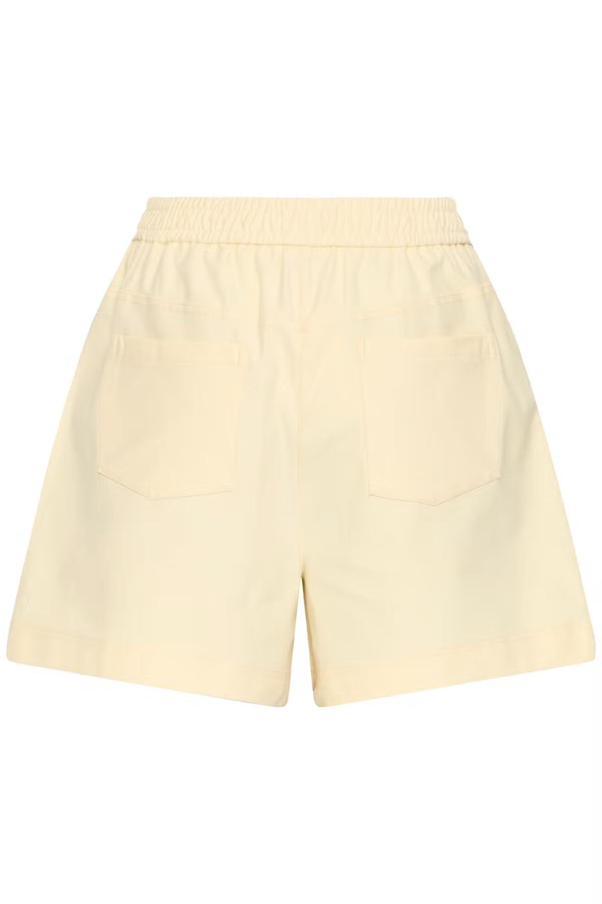 Kate Denim Shorts