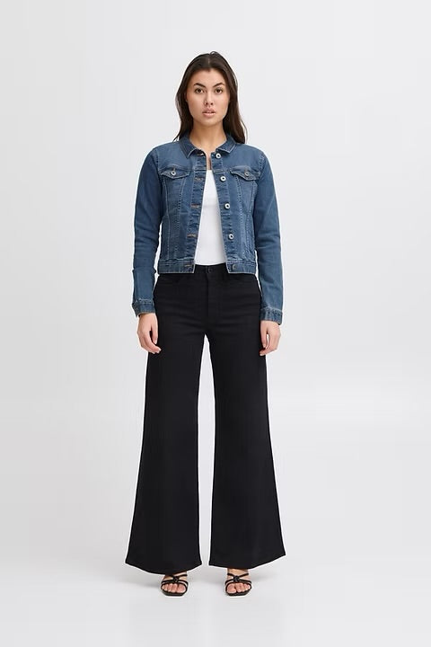 Billy Jacket