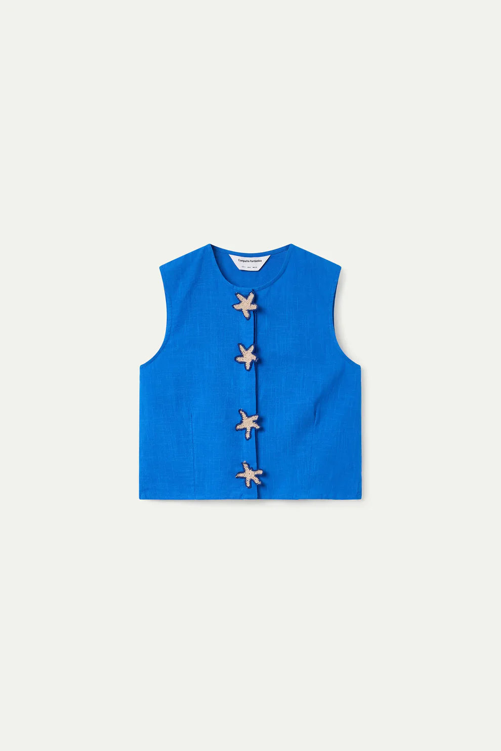 Enya - Rogue Boutique UK
