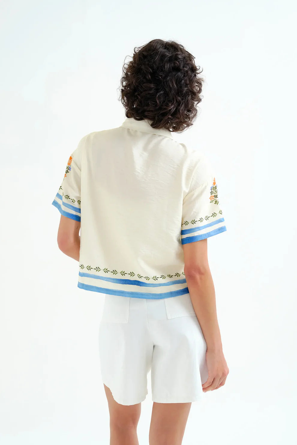Molly - Rogue Boutique UK