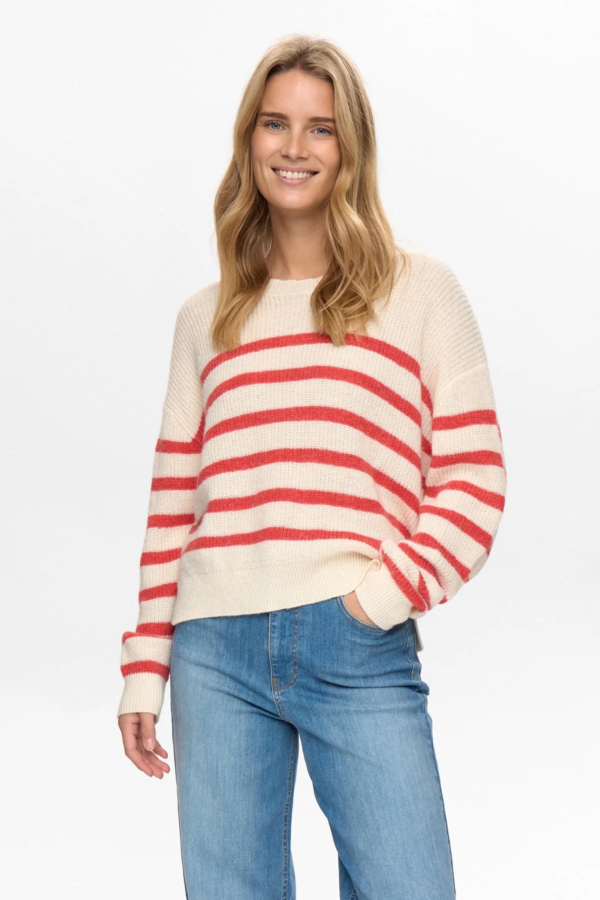 Vinette Cayenne - Rogue Boutique UK