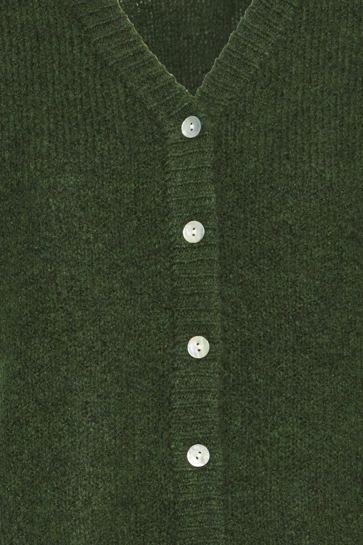 Belablue Waistcoat