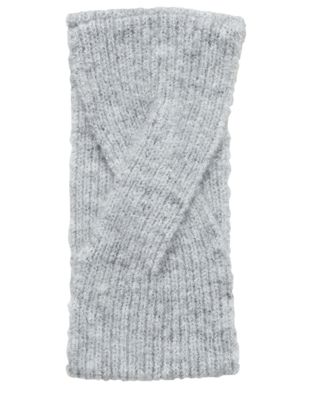 Ivo Grey Headband