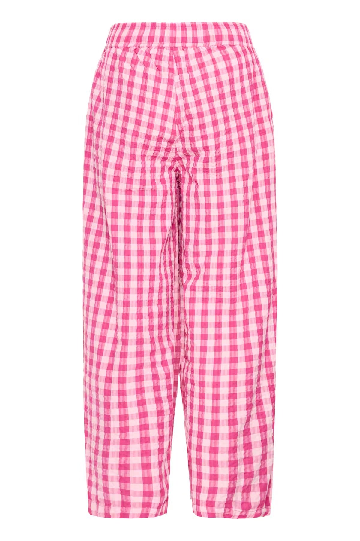 Felica Pants