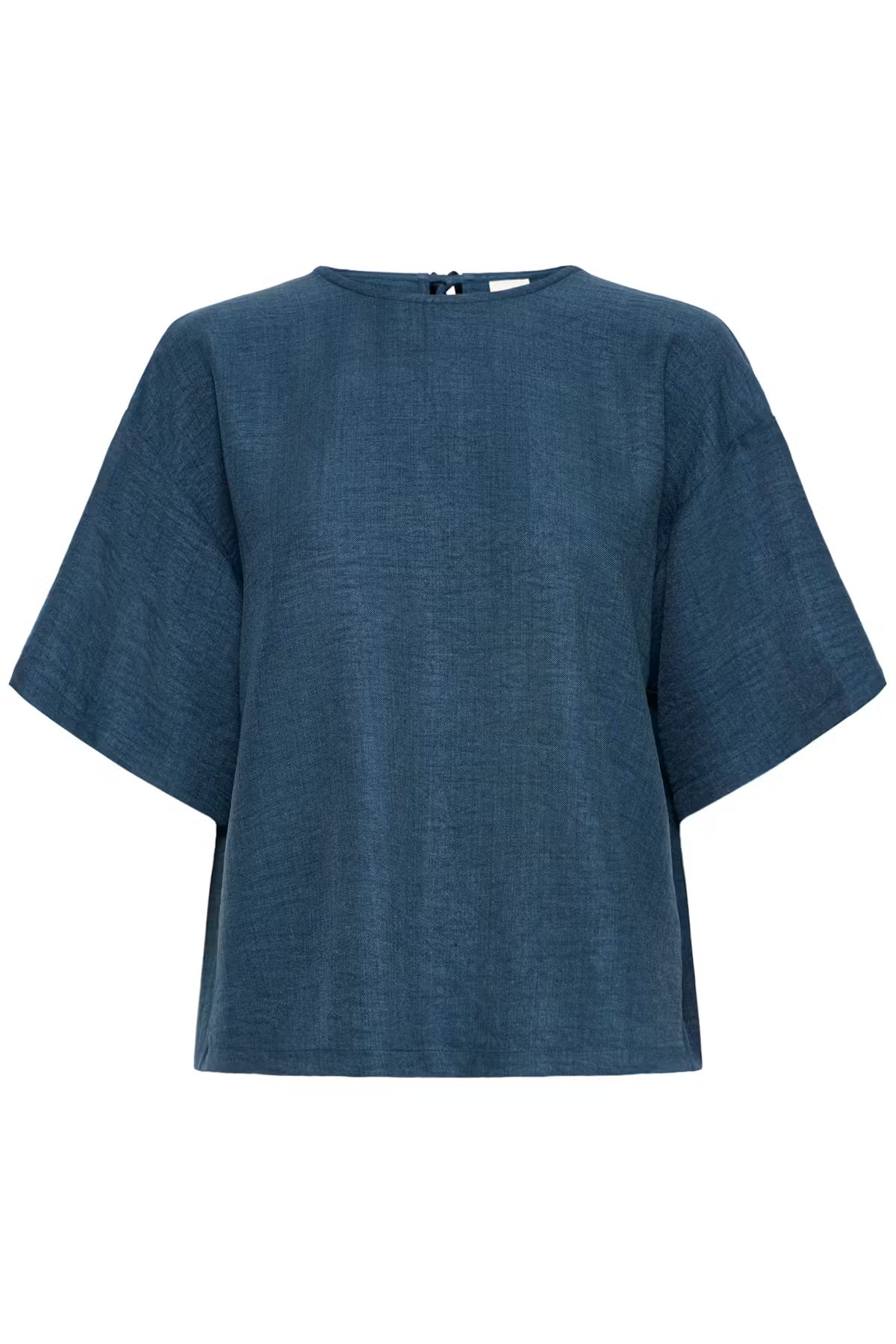 Katico Top - Rogue Boutique UK